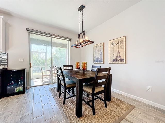 11826 SKY ACRES TERRACE, Bradenton, FL 34211