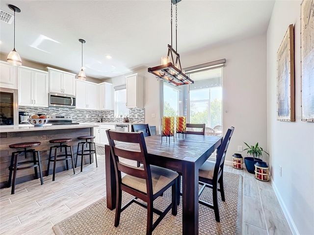 11826 SKY ACRES TERRACE, Bradenton, FL 34211