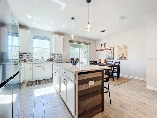 11826 SKY ACRES TERRACE, Bradenton, FL 34211