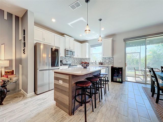 11826 SKY ACRES TERRACE, Bradenton, FL 34211