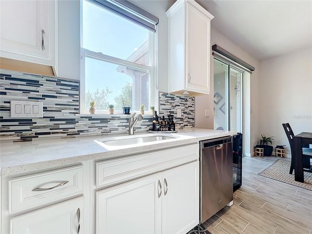 11826 SKY ACRES TERRACE, Bradenton, FL 34211