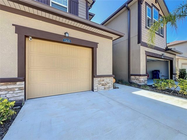 11826 SKY ACRES TERRACE, Bradenton, FL 34211