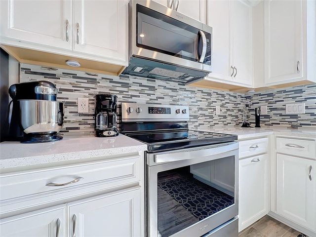 11826 SKY ACRES TERRACE, Bradenton, FL 34211