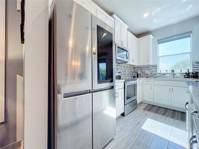 11826 SKY ACRES TERRACE, Bradenton, FL 34211