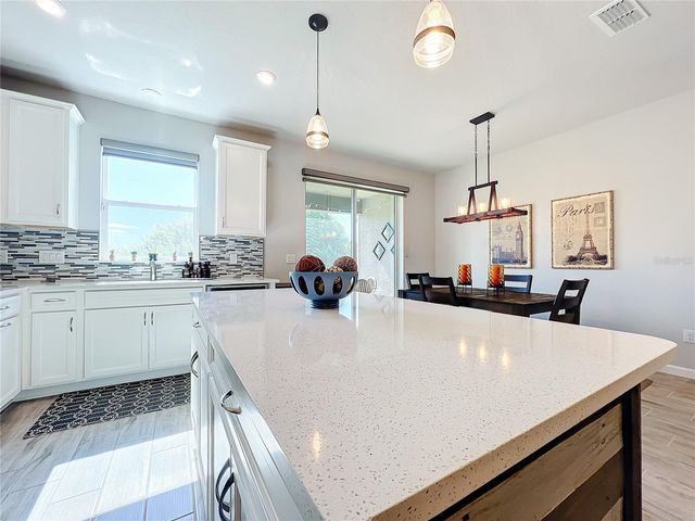 11826 SKY ACRES TERRACE, Bradenton, FL 34211