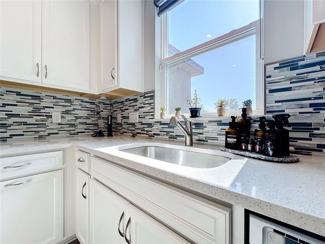 11826 SKY ACRES TERRACE, Bradenton, FL 34211