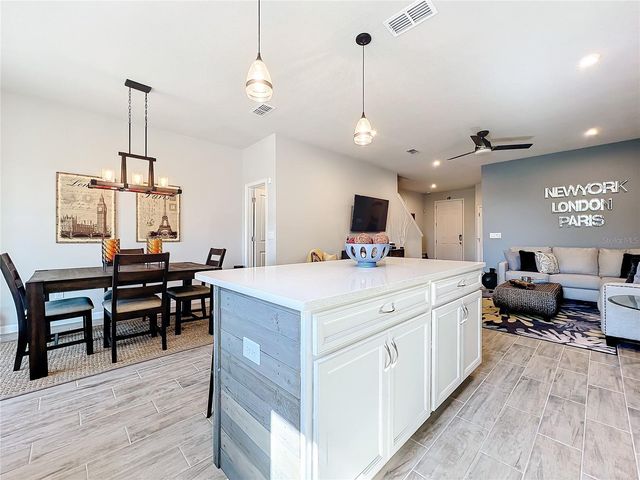 11826 SKY ACRES TERRACE, Bradenton, FL 34211