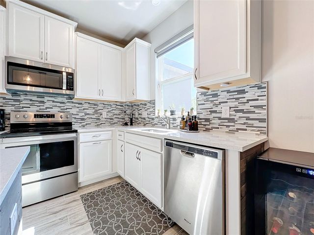 11826 SKY ACRES TERRACE, Bradenton, FL 34211