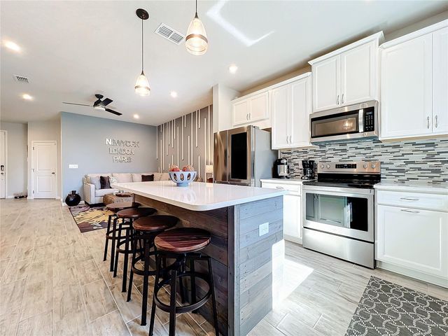 11826 SKY ACRES TERRACE, Bradenton, FL 34211