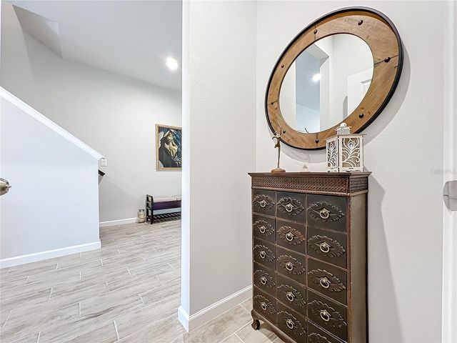 11826 SKY ACRES TERRACE, Bradenton, FL 34211