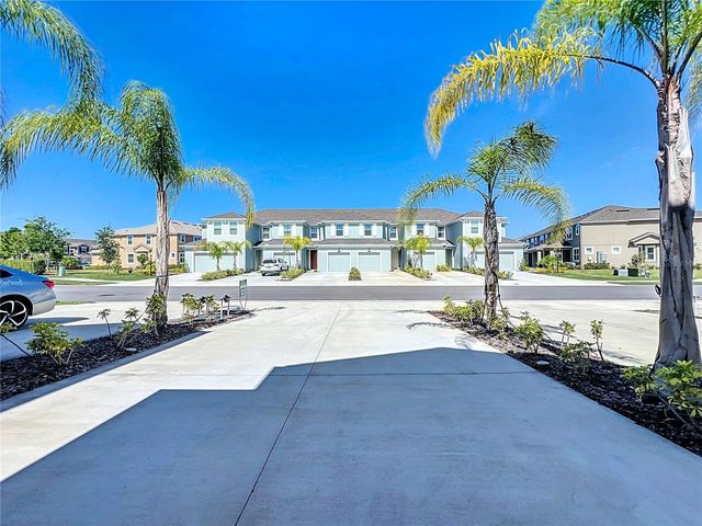 11826 SKY ACRES TERRACE, Bradenton, FL 34211