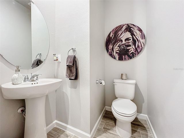 11826 SKY ACRES TERRACE, Bradenton, FL 34211