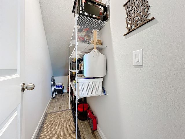 11826 SKY ACRES TERRACE, Bradenton, FL 34211