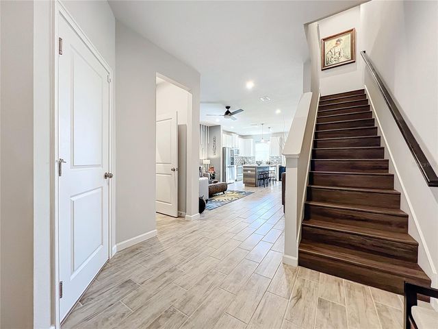 11826 SKY ACRES TERRACE, Bradenton, FL 34211