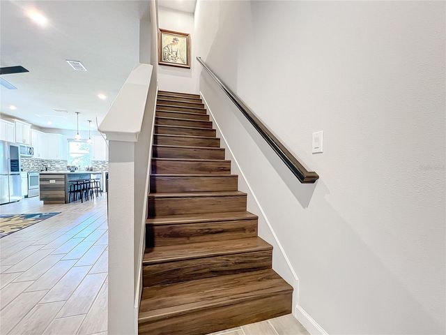 11826 SKY ACRES TERRACE, Bradenton, FL 34211