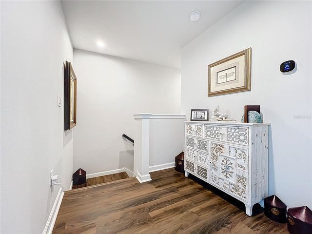 11826 SKY ACRES TERRACE, Bradenton, FL 34211