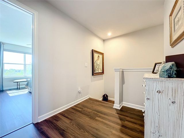 11826 SKY ACRES TERRACE, Bradenton, FL 34211