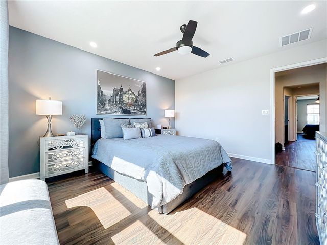 11826 SKY ACRES TERRACE, Bradenton, FL 34211