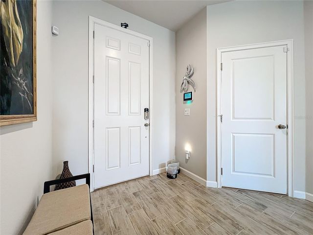 11826 SKY ACRES TERRACE, Bradenton, FL 34211