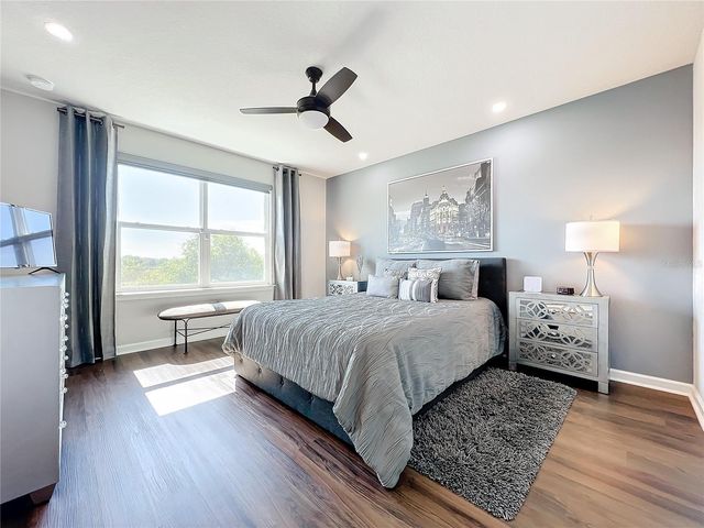 11826 SKY ACRES TERRACE, Bradenton, FL 34211