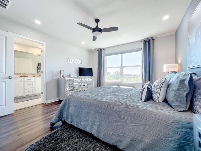 11826 SKY ACRES TERRACE, Bradenton, FL 34211