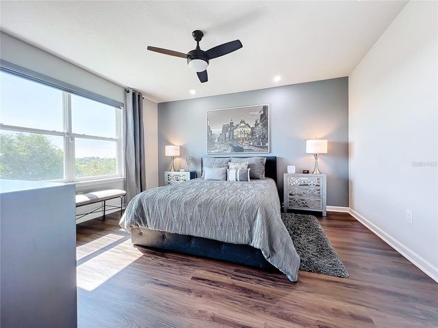 11826 SKY ACRES TERRACE, Bradenton, FL 34211