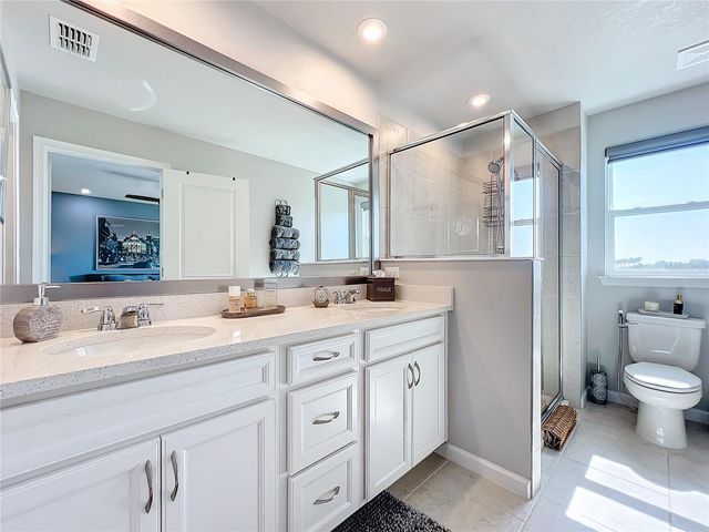 11826 SKY ACRES TERRACE, Bradenton, FL 34211