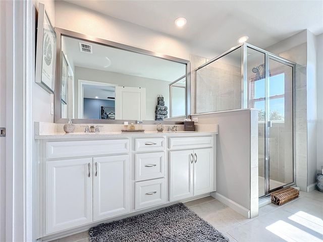 11826 SKY ACRES TERRACE, Bradenton, FL 34211