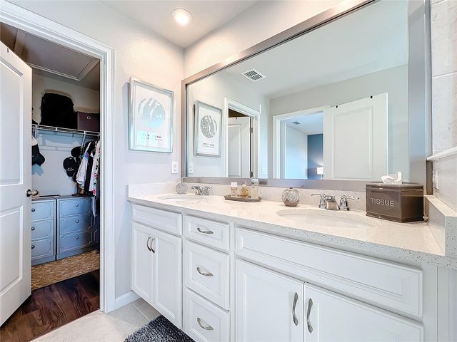 11826 SKY ACRES TERRACE, Bradenton, FL 34211