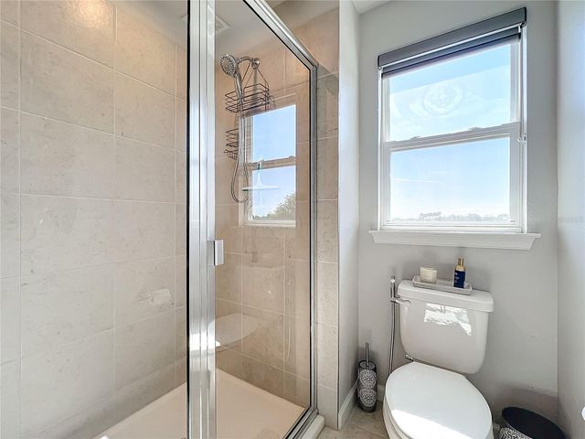 11826 SKY ACRES TERRACE, Bradenton, FL 34211