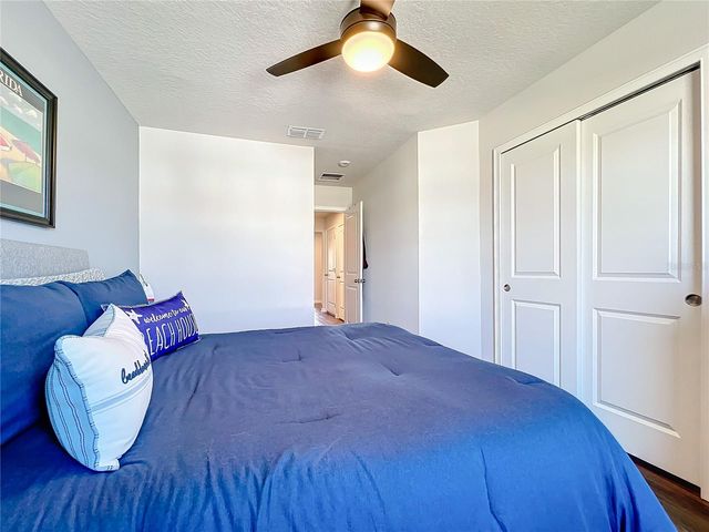 11826 SKY ACRES TERRACE, Bradenton, FL 34211
