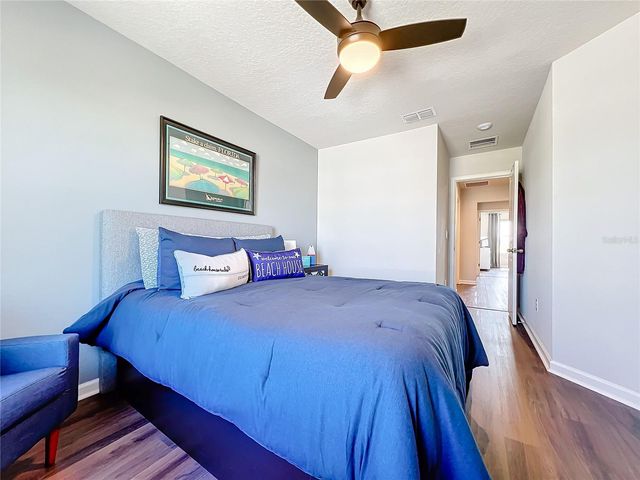 11826 SKY ACRES TERRACE, Bradenton, FL 34211