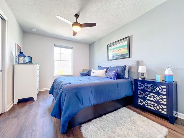 11826 SKY ACRES TERRACE, Bradenton, FL 34211