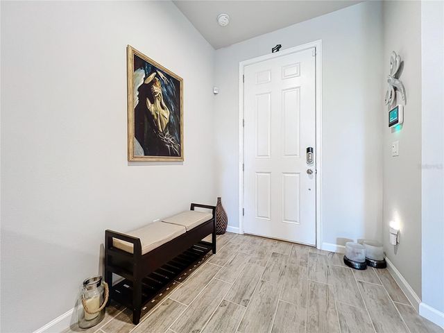 11826 SKY ACRES TERRACE, Bradenton, FL 34211