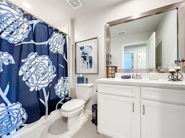 11826 SKY ACRES TERRACE, Bradenton, FL 34211