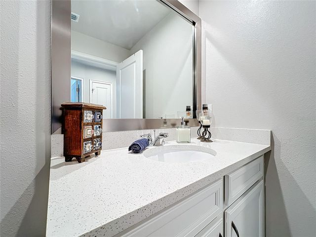 11826 SKY ACRES TERRACE, Bradenton, FL 34211