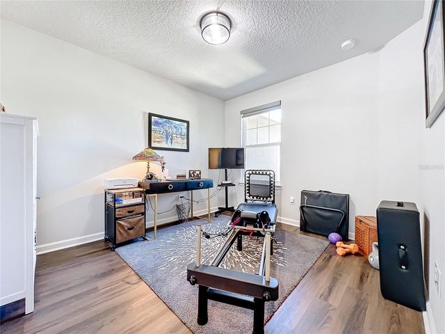 11826 SKY ACRES TERRACE, Bradenton, FL 34211