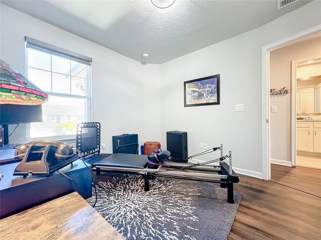 11826 SKY ACRES TERRACE, Bradenton, FL 34211