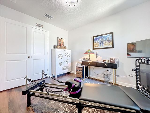 11826 SKY ACRES TERRACE, Bradenton, FL 34211