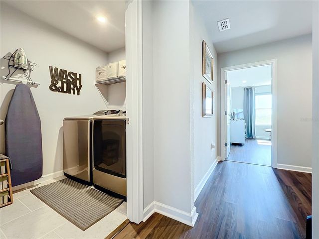 11826 SKY ACRES TERRACE, Bradenton, FL 34211