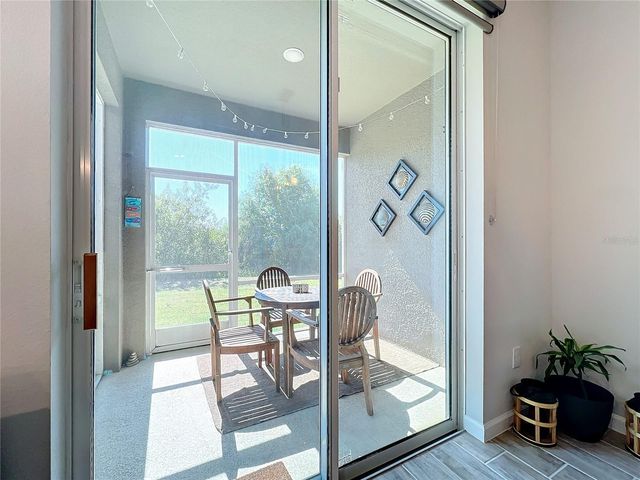 11826 SKY ACRES TERRACE, Bradenton, FL 34211