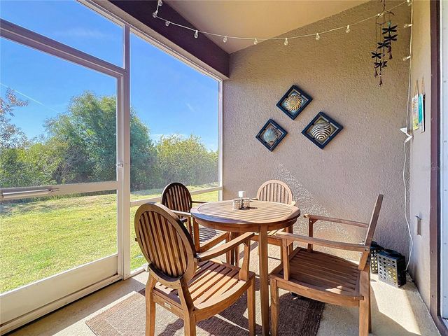 11826 SKY ACRES TERRACE, Bradenton, FL 34211