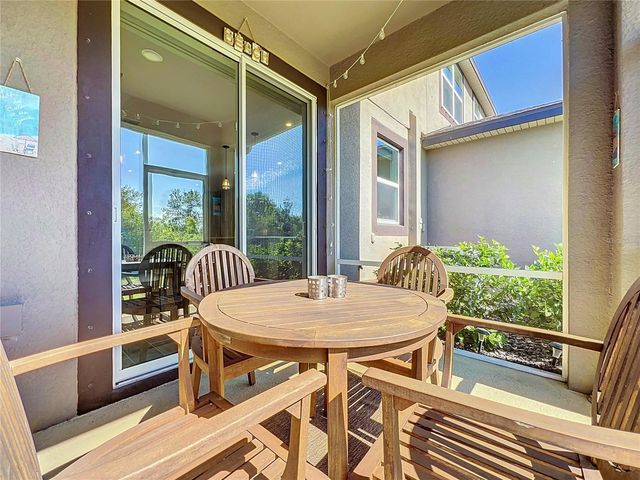 11826 SKY ACRES TERRACE, Bradenton, FL 34211