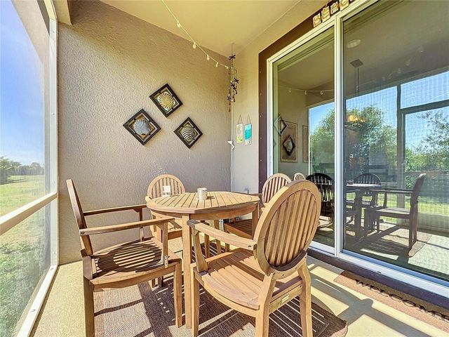 11826 SKY ACRES TERRACE, Bradenton, FL 34211