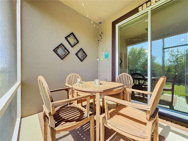 11826 SKY ACRES TERRACE, Bradenton, FL 34211