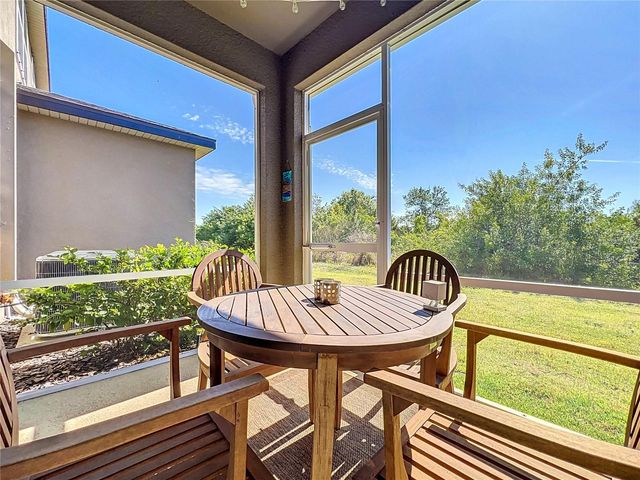 11826 SKY ACRES TERRACE, Bradenton, FL 34211