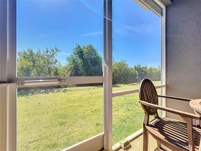 11826 SKY ACRES TERRACE, Bradenton, FL 34211