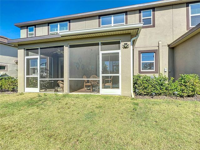 11826 SKY ACRES TERRACE, Bradenton, FL 34211