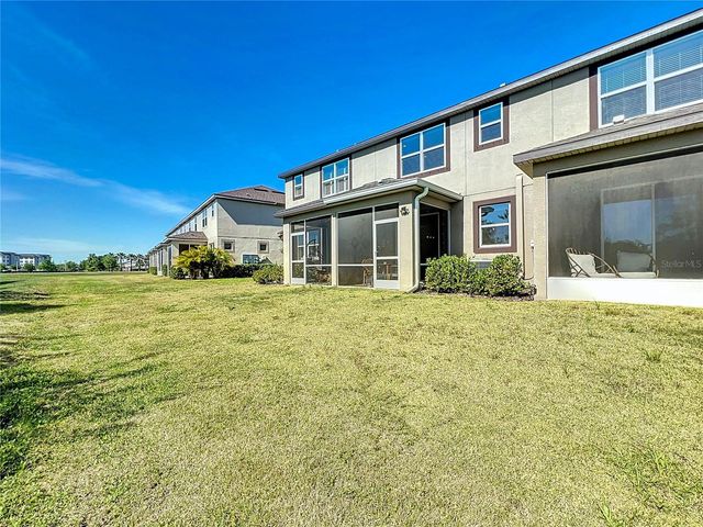 11826 SKY ACRES TERRACE, Bradenton, FL 34211