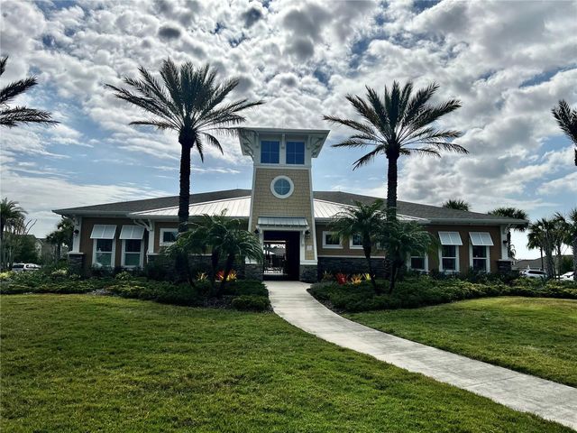 11826 SKY ACRES TERRACE, Bradenton, FL 34211